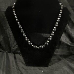 COPY - COPY - COPY - PREMIERE DESIGNS DISCONTINUED NECKLACECE